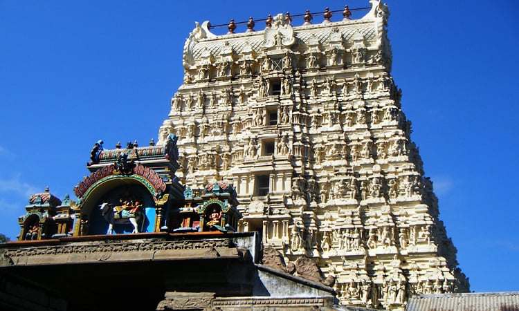 Papanasam-Temple,-Tirunelveli