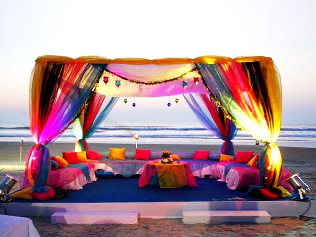 alibaug-beach-mumbai