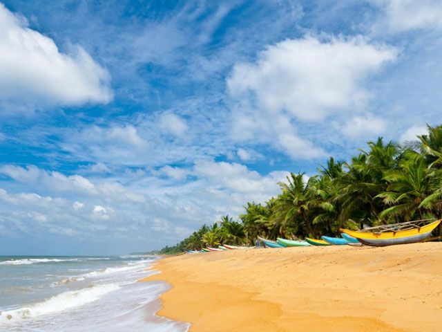 alleppey-beach
