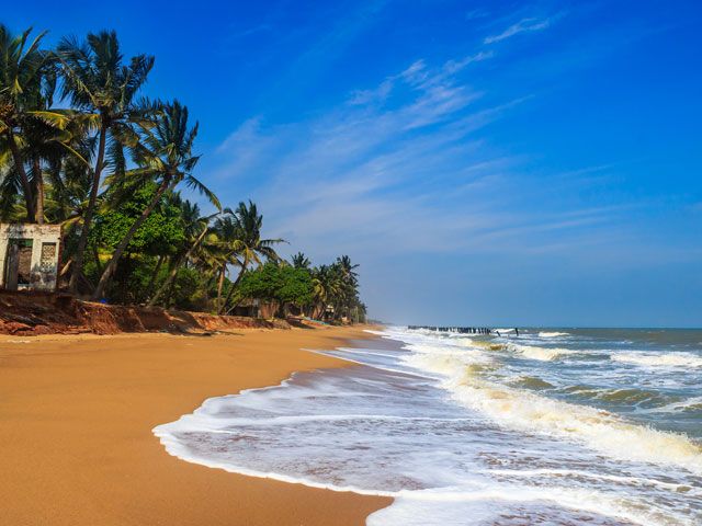 auroville-beach-pondicherry