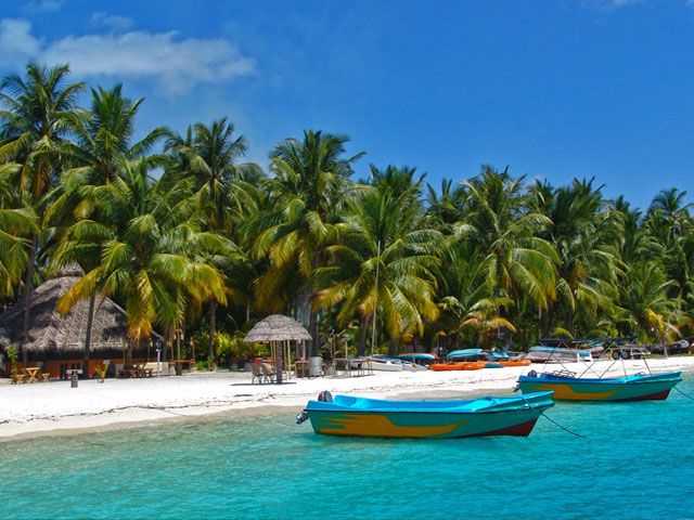 bangaram-beach-lakshadweep