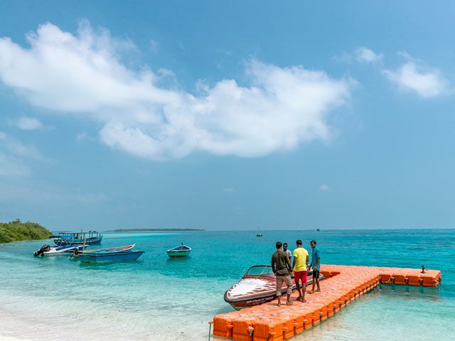 bangaram-beach-lakshadweep