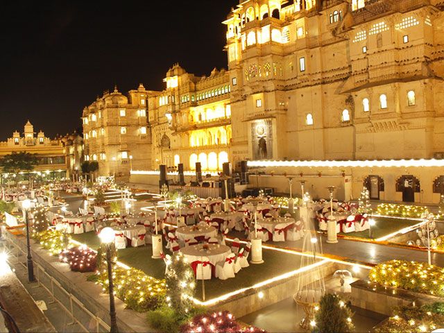 city-palace-udaipur
