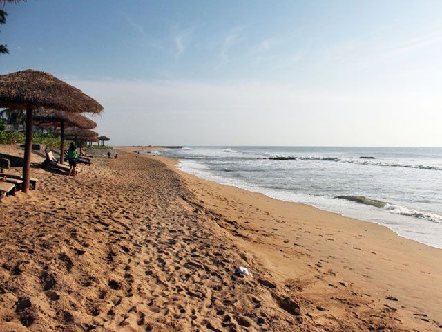 covelong-beach-chennai-tamil-nadu