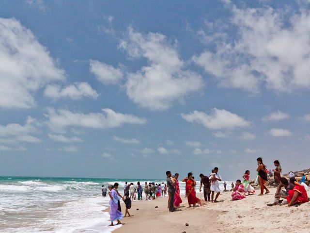 dhanushkodi-beach