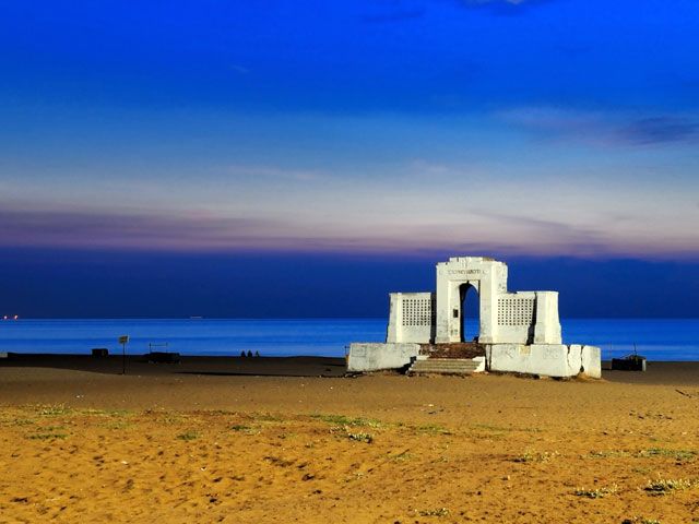 elliot-beach-chennai