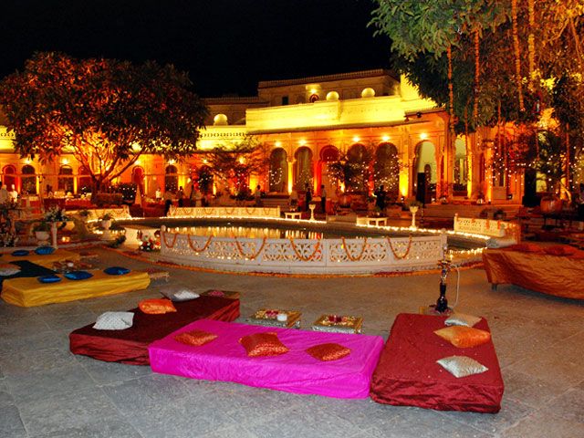 gajner-palacebikaner