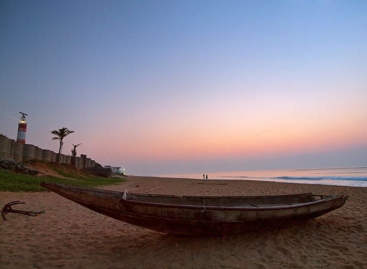 golkpur-beach