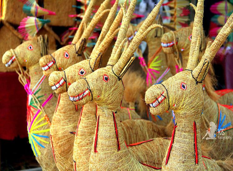 handicraft-of-orissa