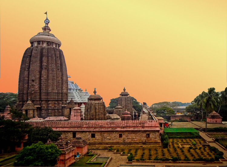 jagannath-temple