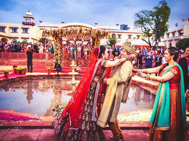 jai-mahal-palace-jaipur