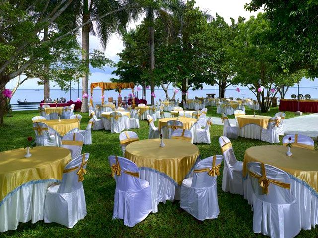 kumarakom-lake-resort