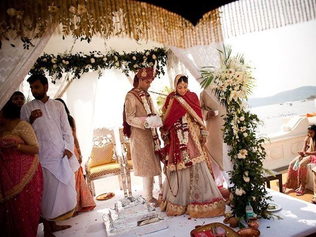 leela-udaipur