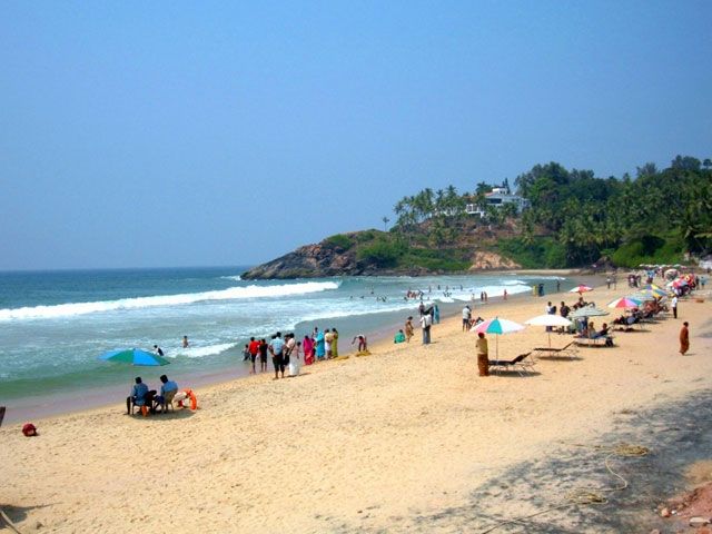mypadu-beach-nelloreandhra-pradesh