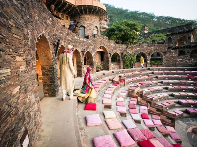 neemrana-fort-palace