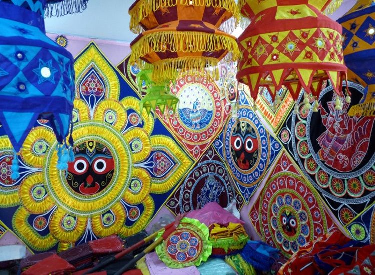 oriya-craft-at-pipli