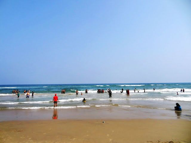 paradise-beach-pondicherry