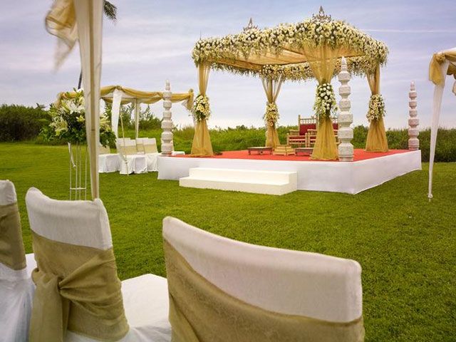 park-hyatt-goa