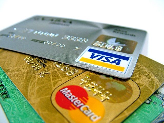 tips to cope with currency ban in india