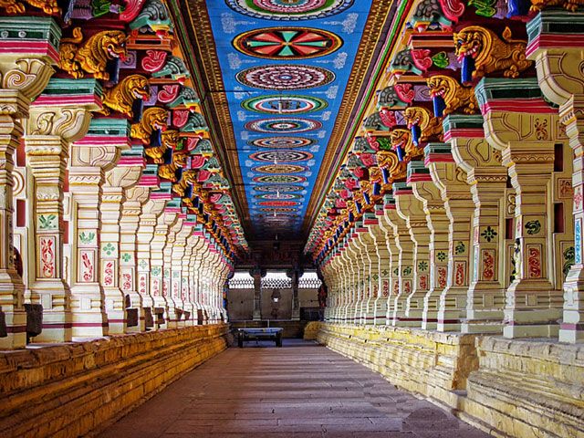 ramanathaswamy-temple-rameshwaram
