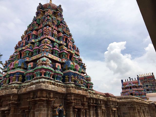 ramaswamy-temple
