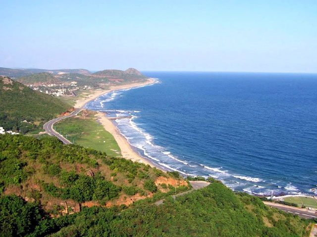 rishikonda-beach-vishkhapatnam-andhra-pradesh