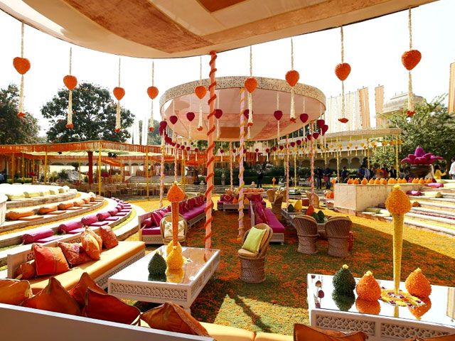 sainik-farms-new-delhi