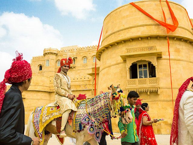suryagarh-jaisalmer