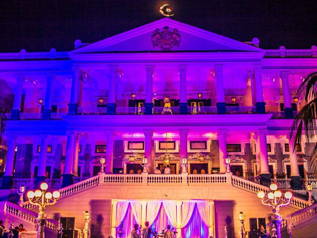 taj-falaknuma-palacehyderabad
