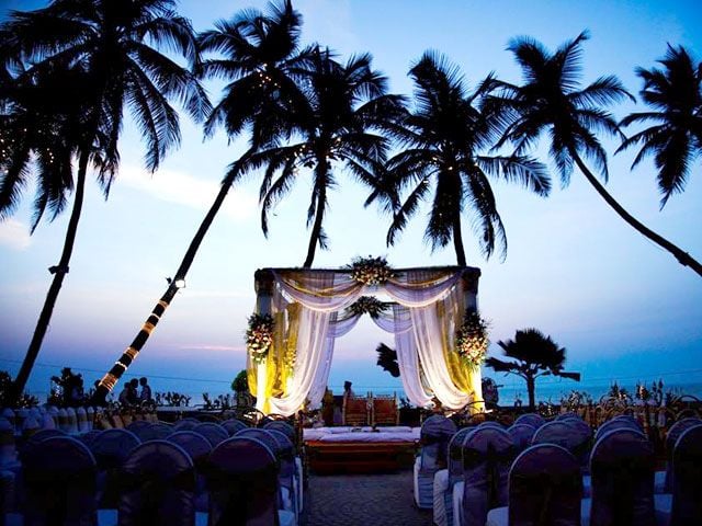 the-leela-goa