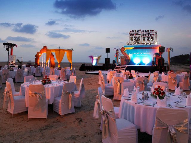 he-zuri-white-sands-goa-resort-casino