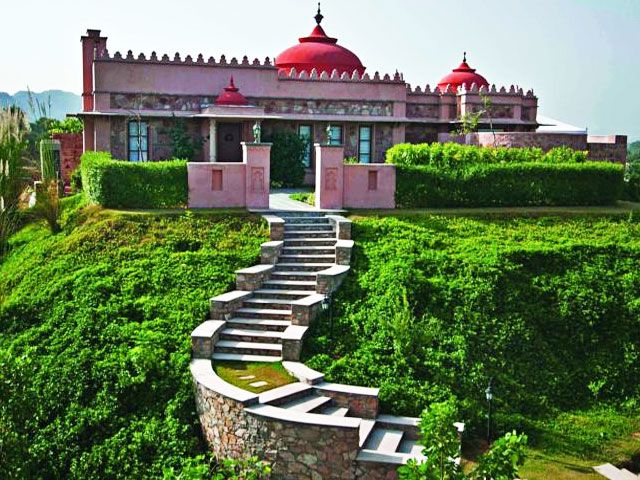 tree-of-life-resort-spa-jaipur