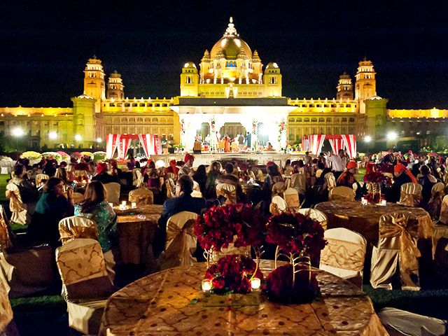 umaid-bhavan-jodhpur