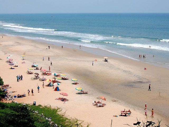 varkala-beach-thiruvananthapuram