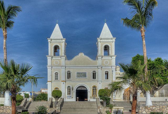 Top Destinations on the Rise