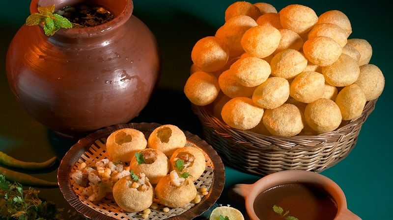 eating tips for vegans in india