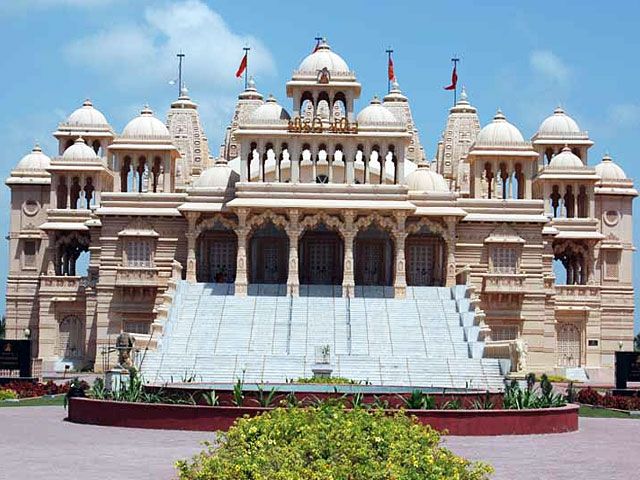 Porbandar, Gujarat