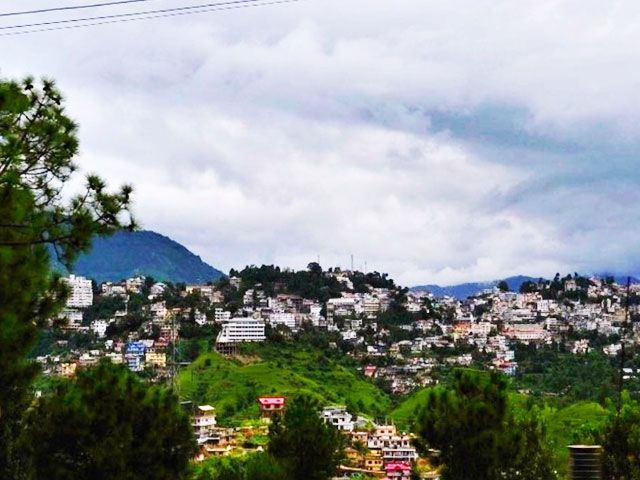 Top 15 Honeymoon Destinations in Himachal Pradesh