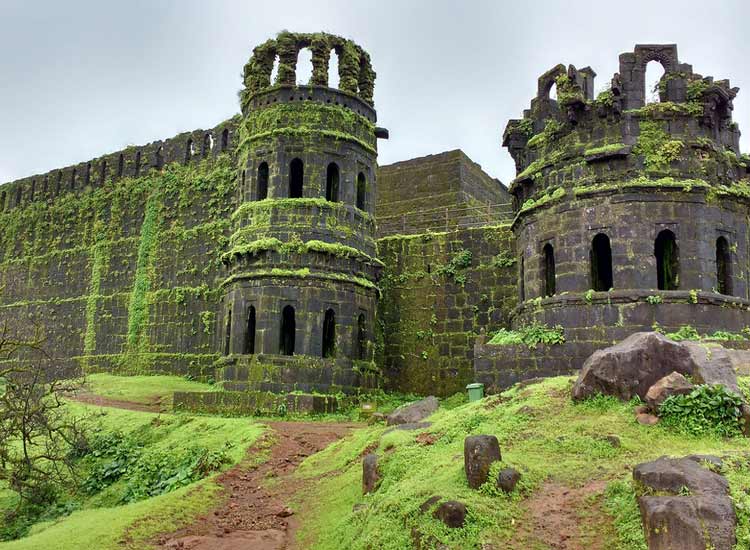 raigarh-fort