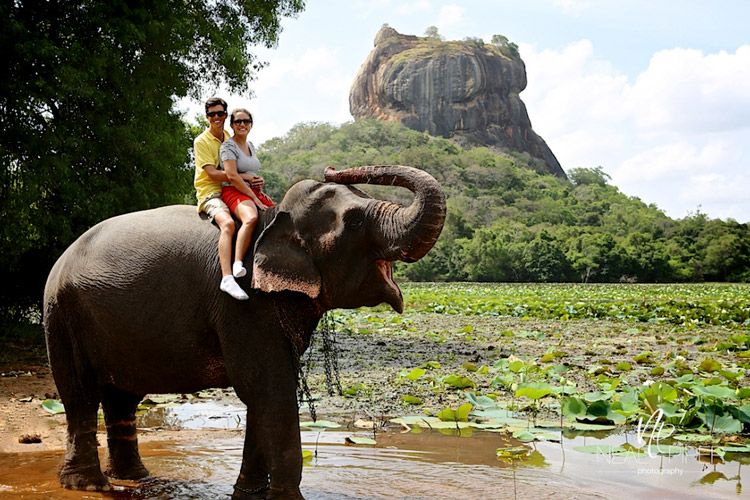 Sri Lanka