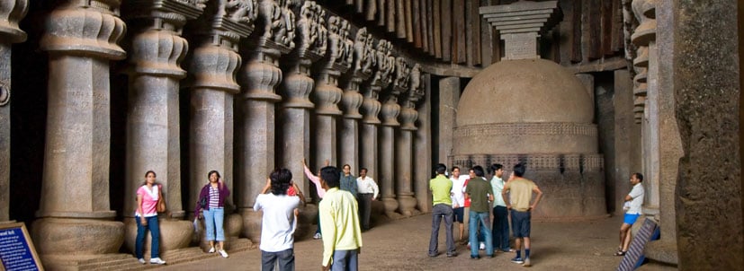 Explore-21-Captivating-Historical-Sites-in-Maharashtra