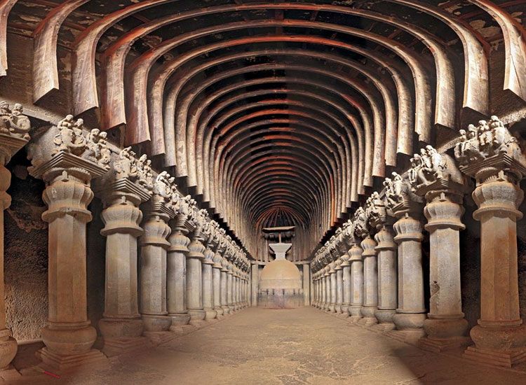 karla-caves