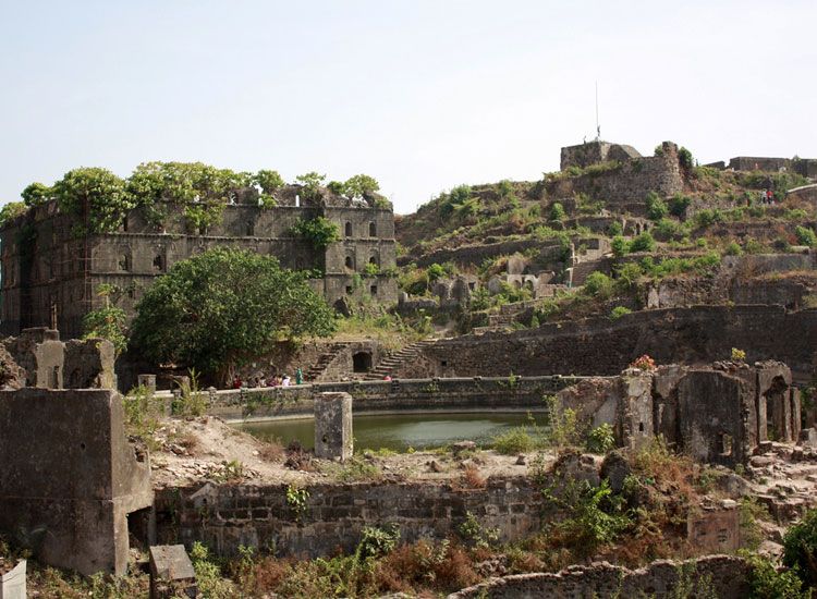 murud-janjira-fort