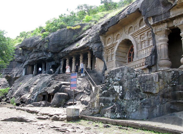 pandavleni-cave-nasik