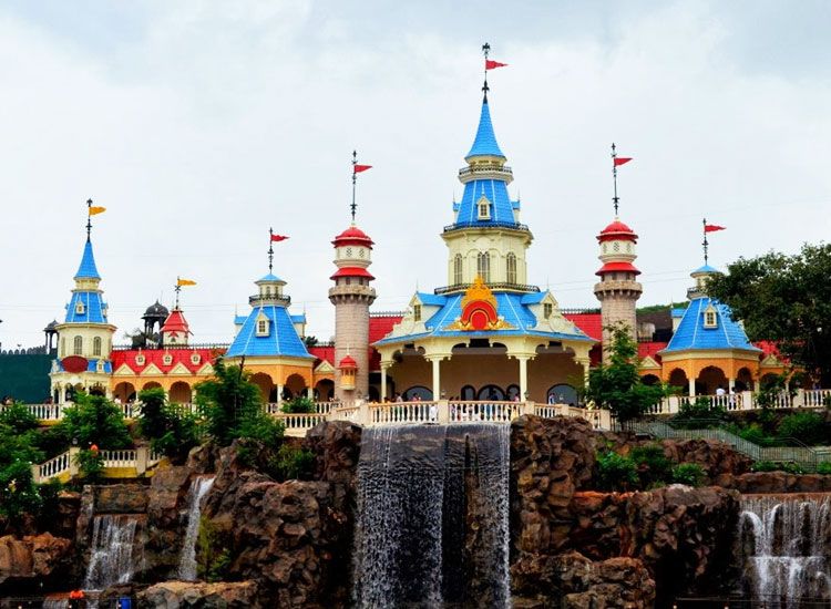 adlabs-imagica