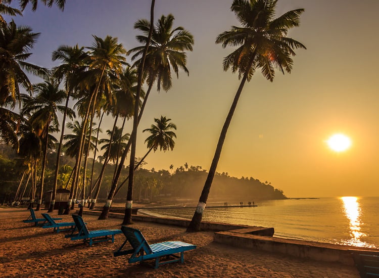 corbyn’s-cove-andaman