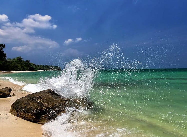 kaala-pathar-andaman