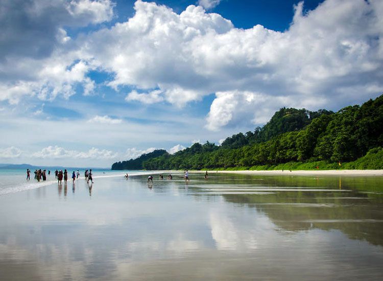 natural-beauty-of-andman