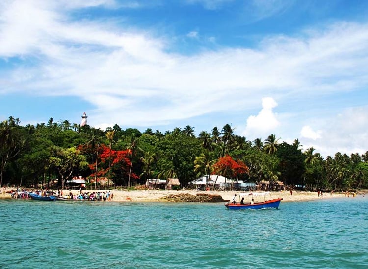 north-bay-island-andaman