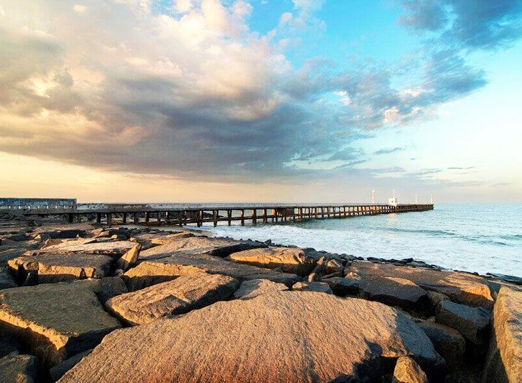 puducherry